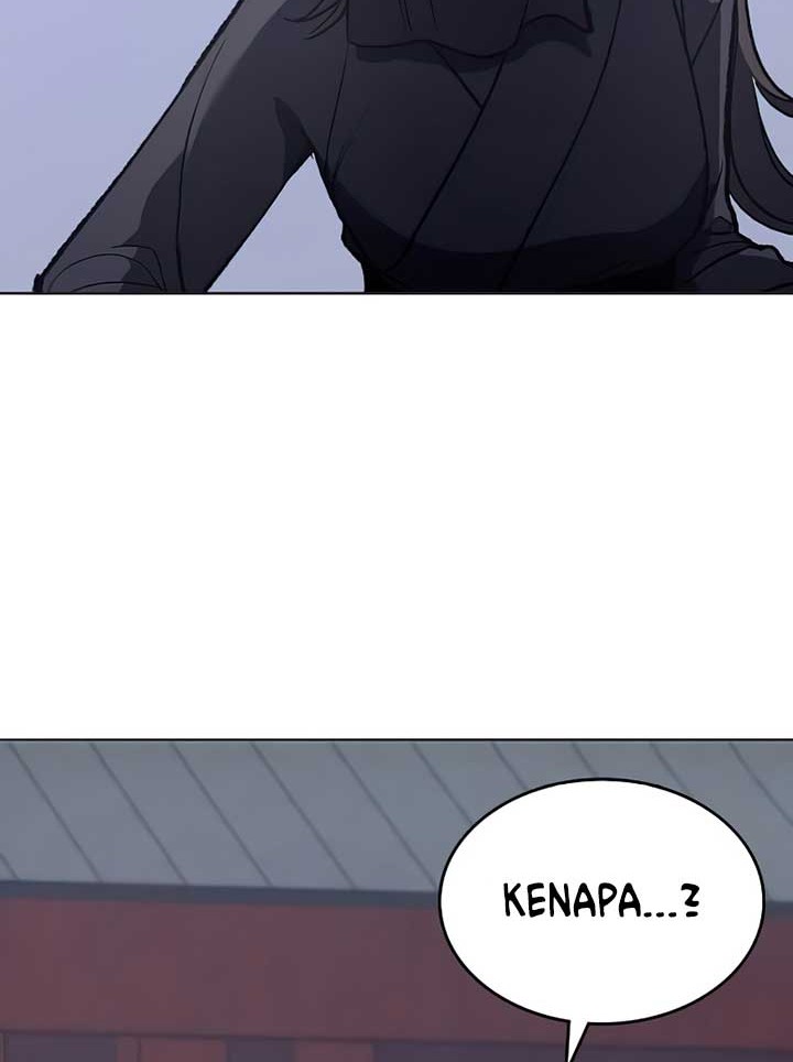 I Reincarnated As The Crazed Heir Chapter 37 - halaman 63