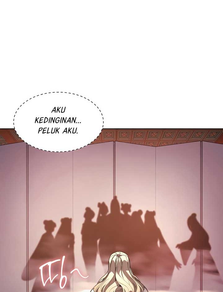 I Reincarnated As The Crazed Heir Chapter 37 - halaman 7