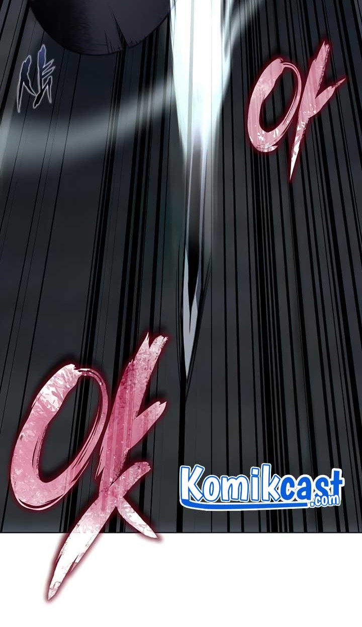 I Reincarnated As The Crazed Heir Chapter 37 - halaman 73