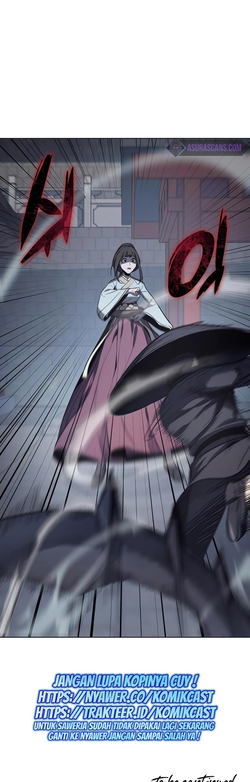 I Reincarnated As The Crazed Heir Chapter 37 - halaman 74