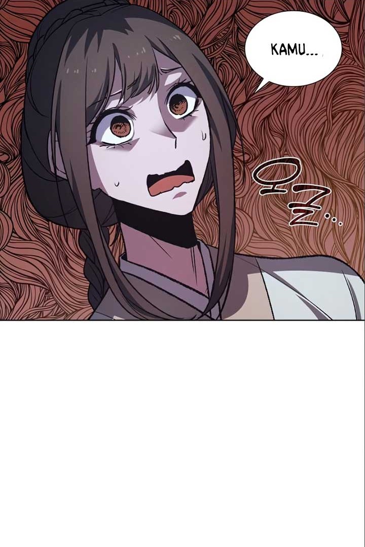 I Reincarnated As The Crazed Heir Chapter 38 - halaman 13