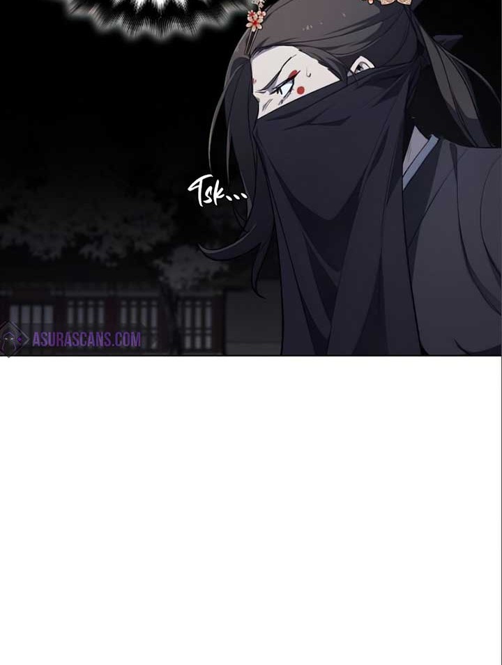 I Reincarnated As The Crazed Heir Chapter 38 - halaman 25