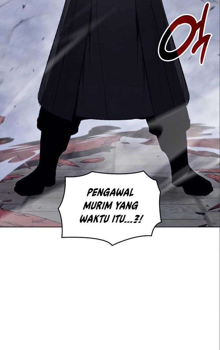 I Reincarnated As The Crazed Heir Chapter 38 - halaman 31