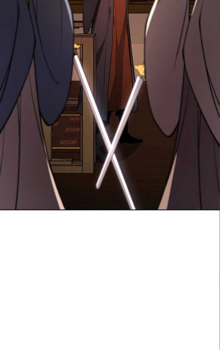 I Reincarnated As The Crazed Heir Chapter 38 - halaman 35