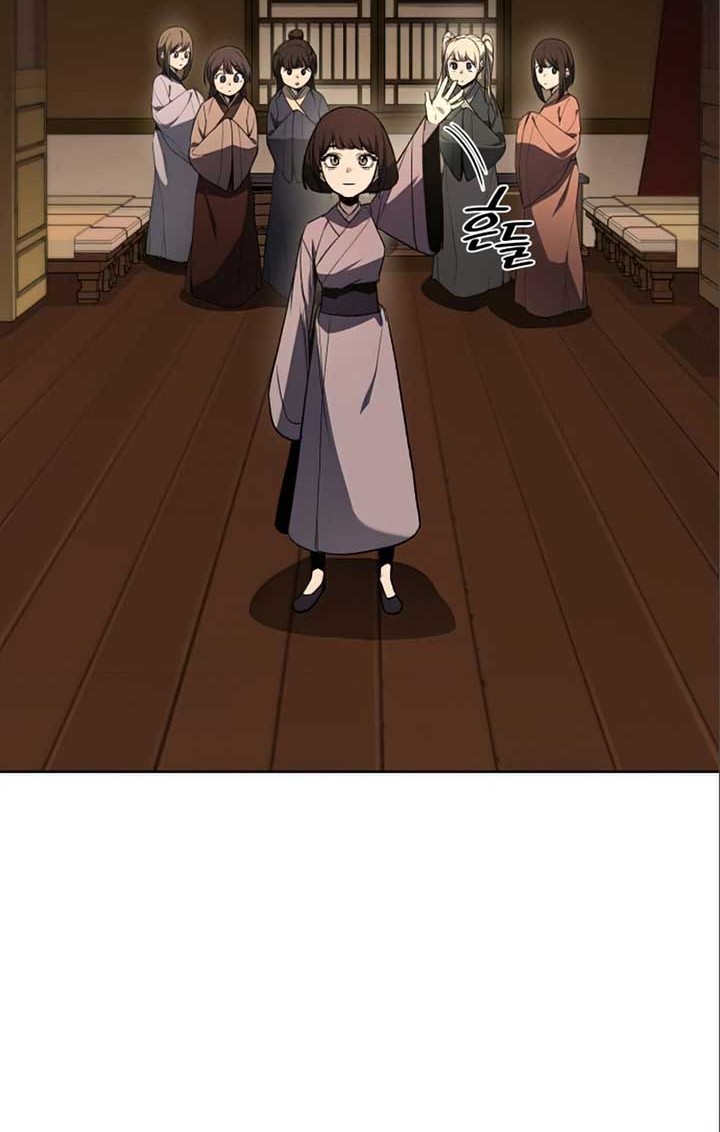 I Reincarnated As The Crazed Heir Chapter 38 - halaman 49