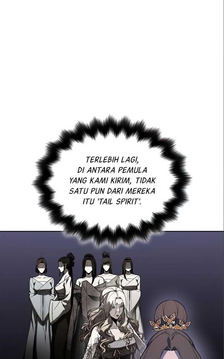 I Reincarnated As The Crazed Heir Chapter 38 - halaman 57