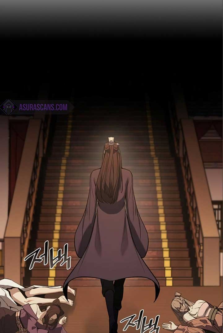 I Reincarnated As The Crazed Heir Chapter 38 - halaman 67