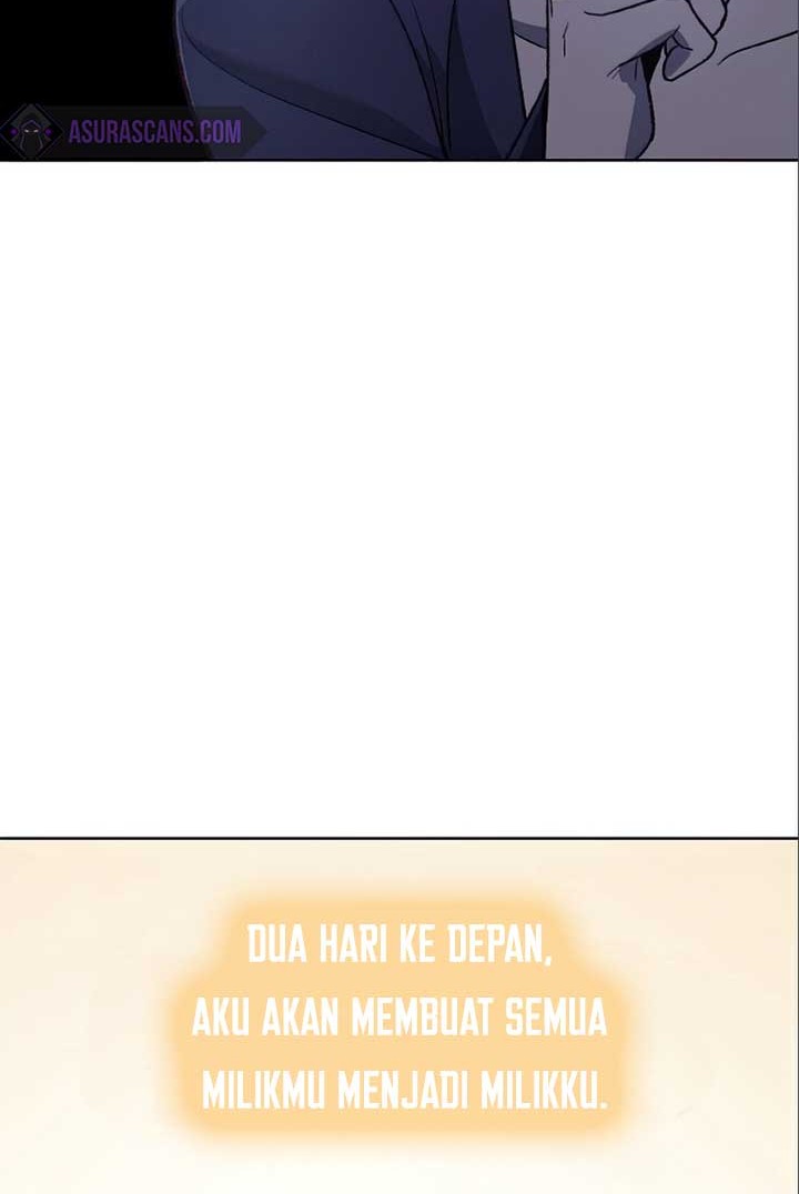 I Reincarnated As The Crazed Heir Chapter 38 - halaman 73