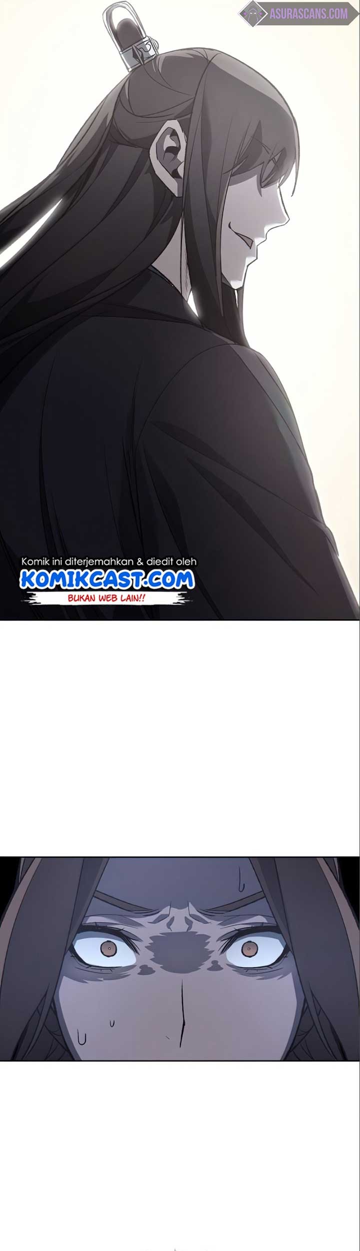 I Reincarnated As The Crazed Heir Chapter 38 - halaman 74