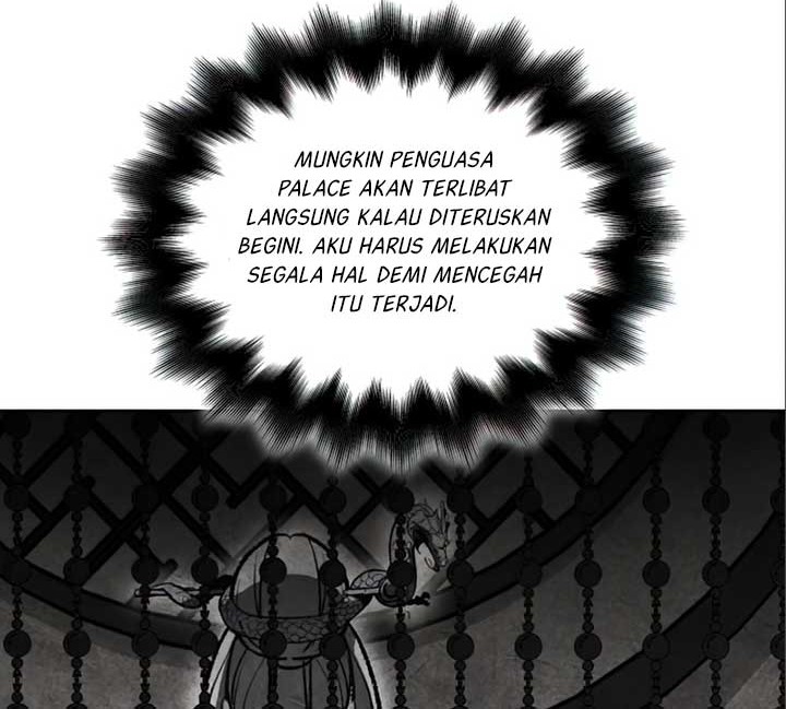 I Reincarnated As The Crazed Heir Chapter 38 - halaman 75