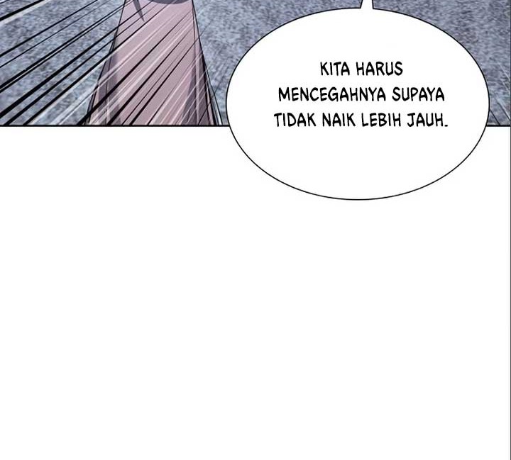 I Reincarnated As The Crazed Heir Chapter 38 - halaman 77