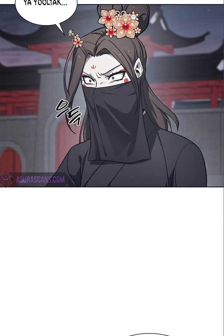 I Reincarnated As The Crazed Heir Chapter 38 - halaman 9