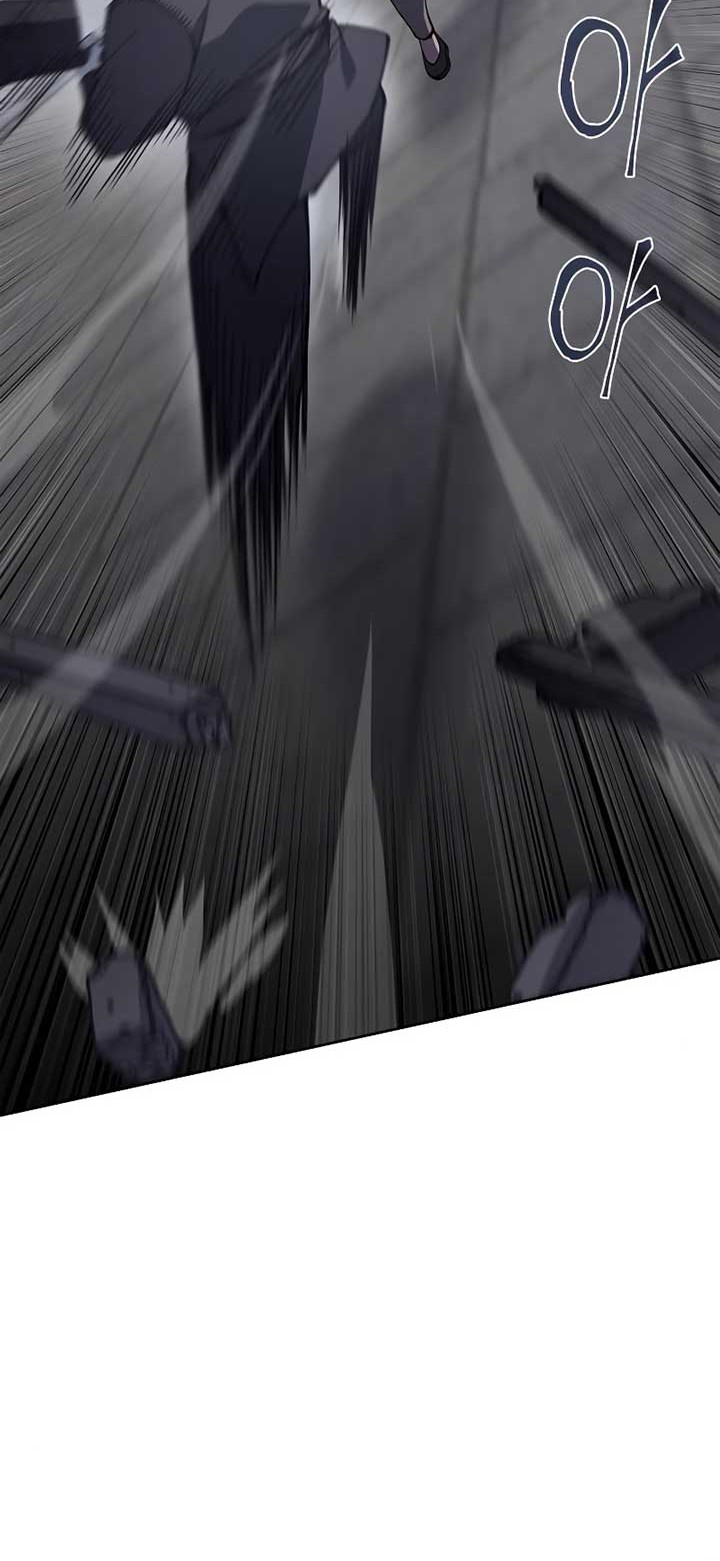 I Reincarnated As The Crazed Heir Chapter 39 - halaman 31