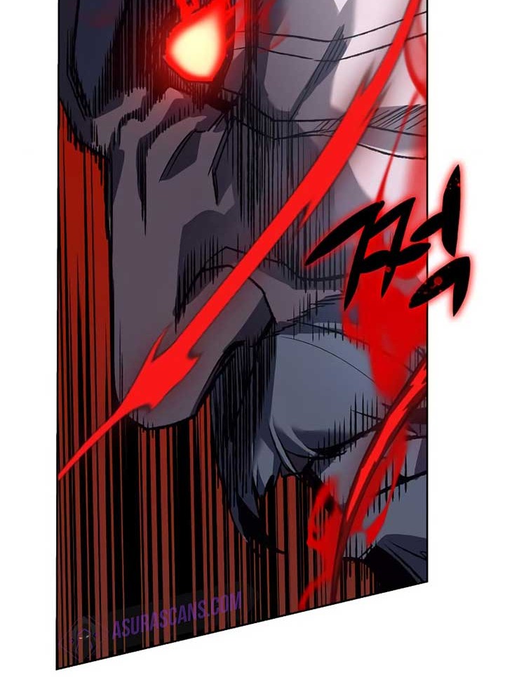 I Reincarnated As The Crazed Heir Chapter 39 - halaman 35