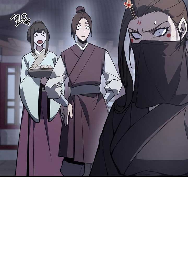 I Reincarnated As The Crazed Heir Chapter 39 - halaman 43