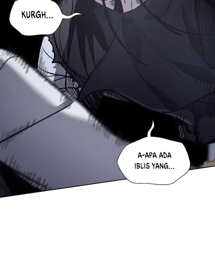 I Reincarnated As The Crazed Heir Chapter 39 - halaman 69