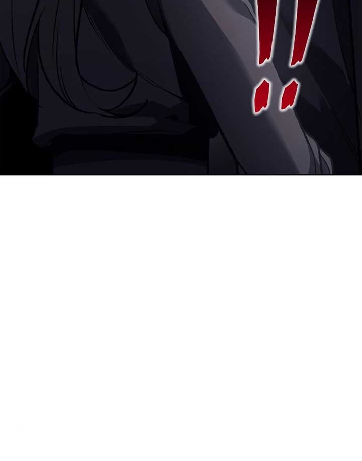 I Reincarnated As The Crazed Heir Chapter 39 - halaman 79