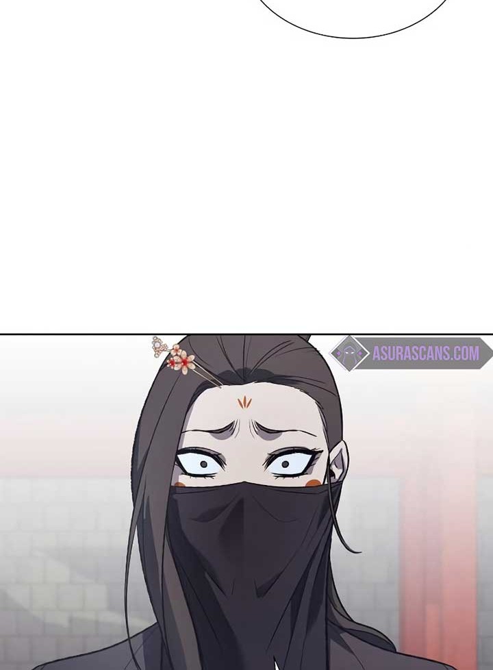 I Reincarnated As The Crazed Heir Chapter 39 - halaman 87