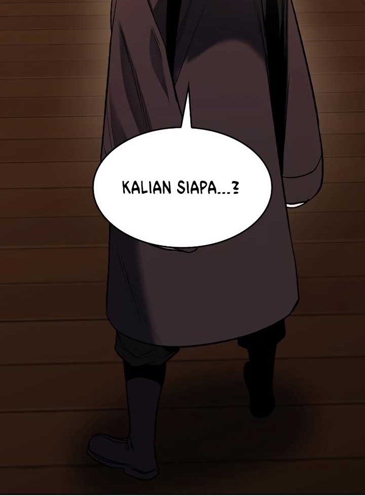 I Reincarnated As The Crazed Heir Chapter 39 - halaman 91