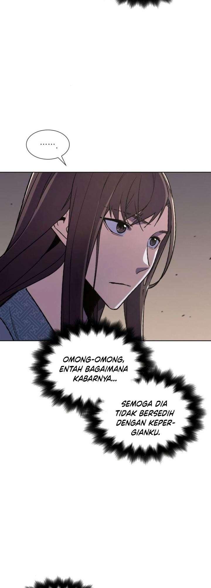 I Reincarnated As The Crazed Heir Chapter 4 - halaman 101