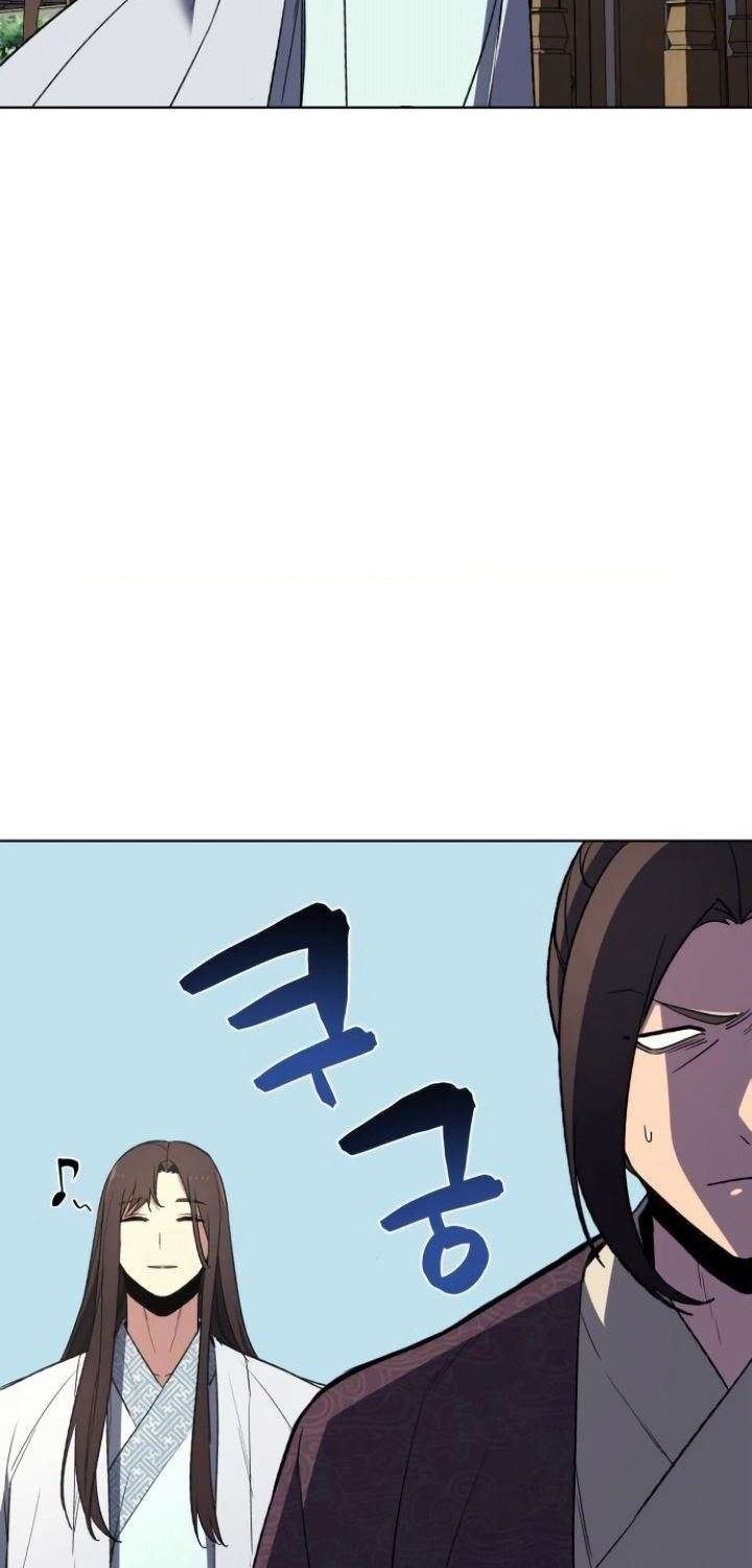 I Reincarnated As The Crazed Heir Chapter 4 - halaman 2