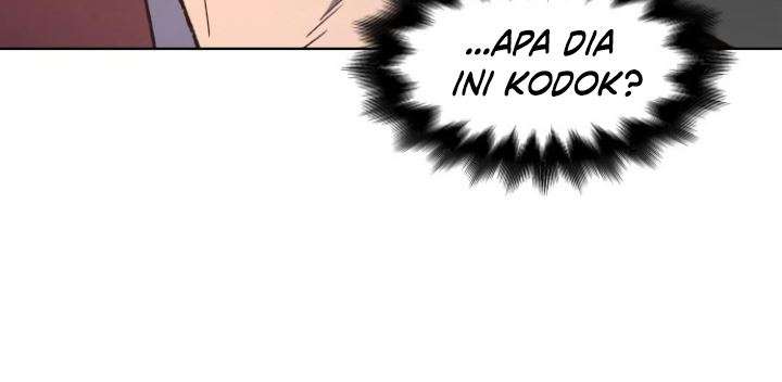 I Reincarnated As The Crazed Heir Chapter 4 - halaman 53