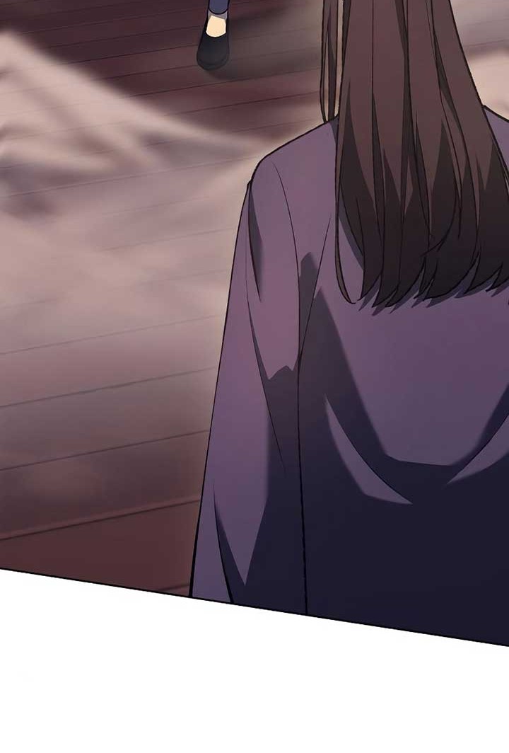I Reincarnated As The Crazed Heir Chapter 40 - halaman 13