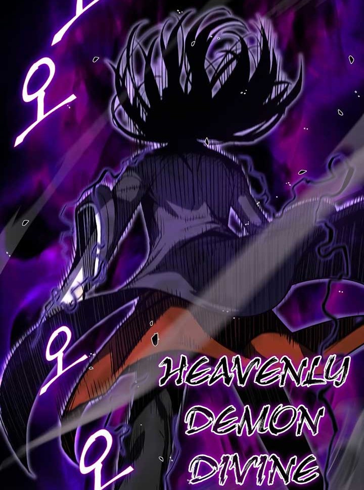 I Reincarnated As The Crazed Heir Chapter 40 - halaman 17