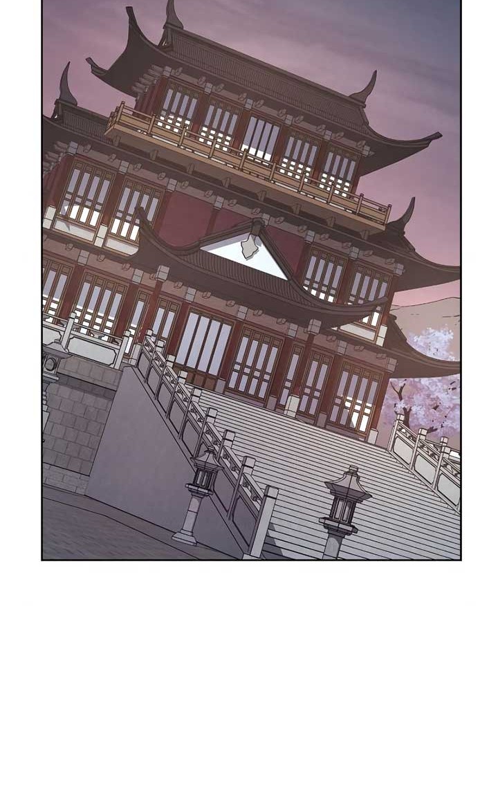 I Reincarnated As The Crazed Heir Chapter 40 - halaman 53