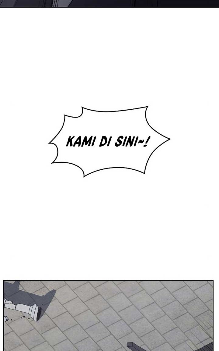 I Reincarnated As The Crazed Heir Chapter 40 - halaman 59