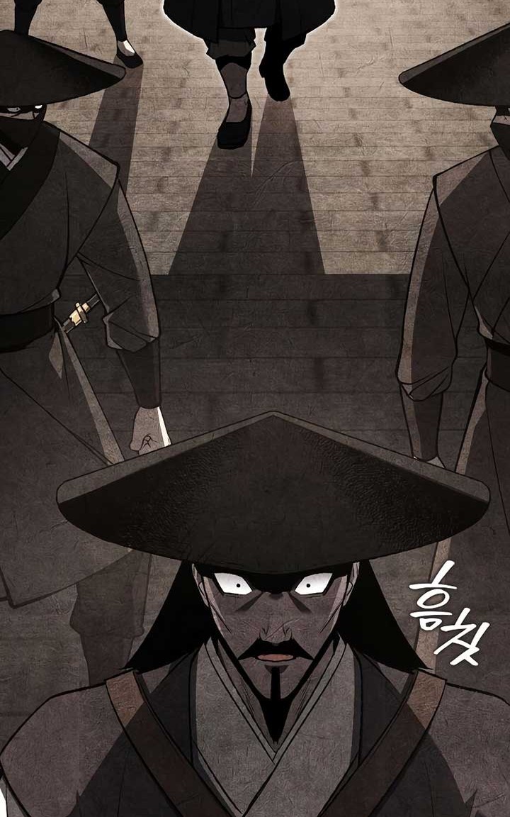 I Reincarnated As The Crazed Heir Chapter 40 - halaman 65