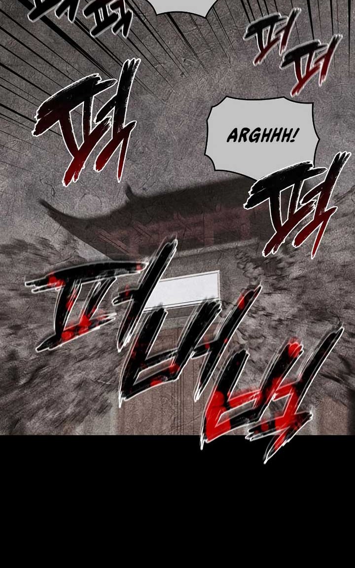 I Reincarnated As The Crazed Heir Chapter 40 - halaman 67