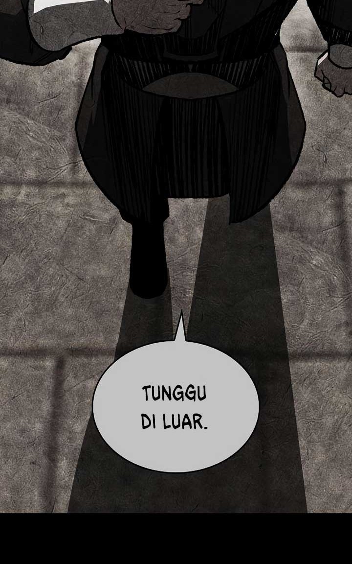 I Reincarnated As The Crazed Heir Chapter 40 - halaman 69