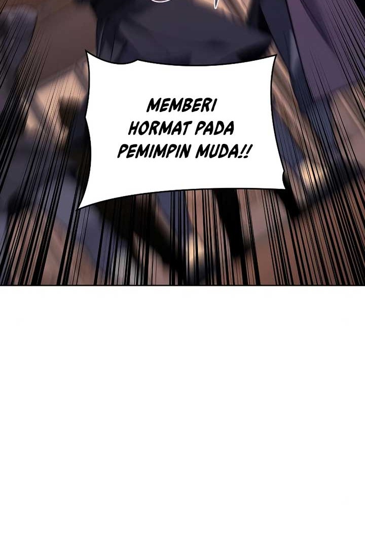 I Reincarnated As The Crazed Heir Chapter 40 - halaman 7