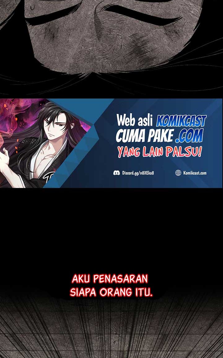 I Reincarnated As The Crazed Heir Chapter 40 - halaman 71