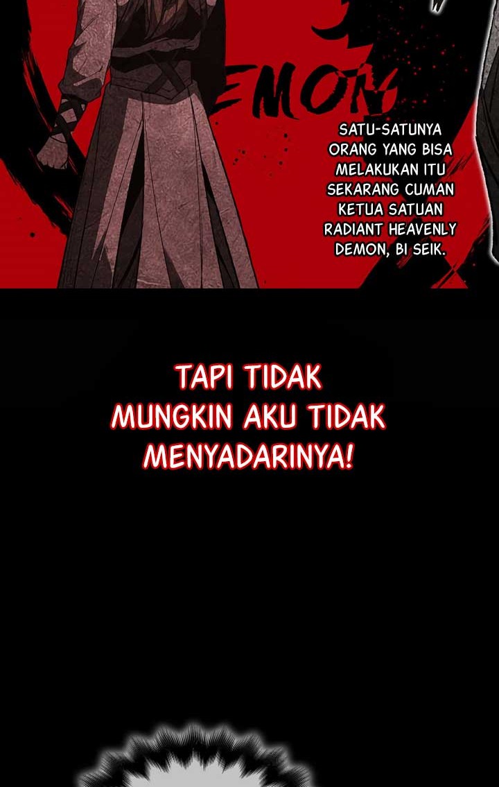 I Reincarnated As The Crazed Heir Chapter 40 - halaman 75