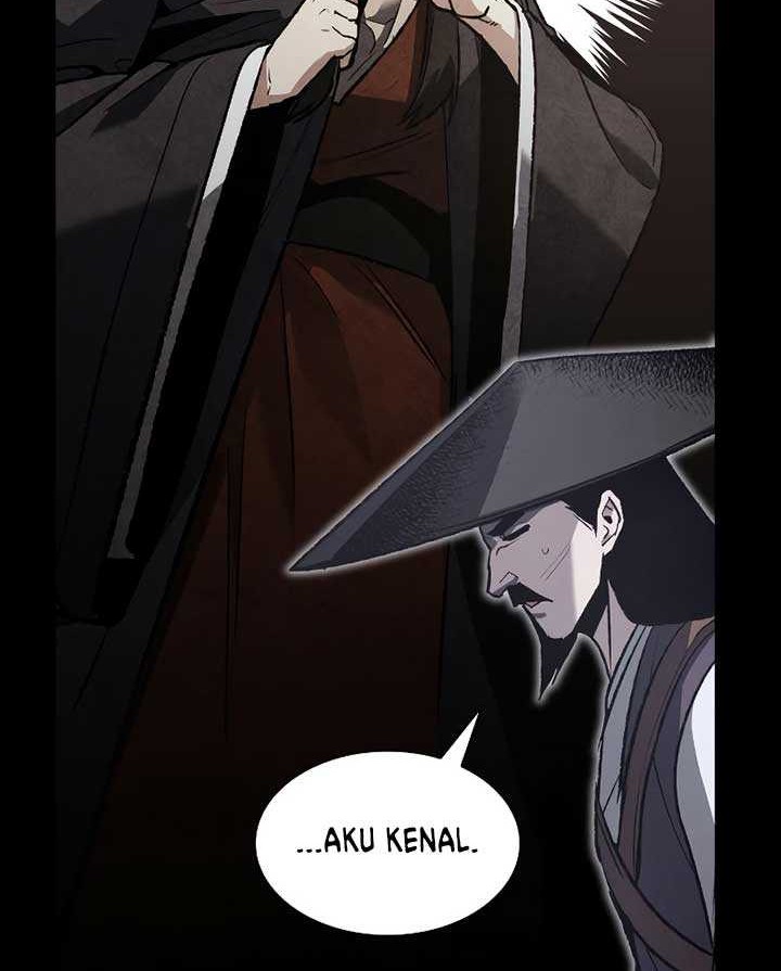 I Reincarnated As The Crazed Heir Chapter 41 - halaman 11