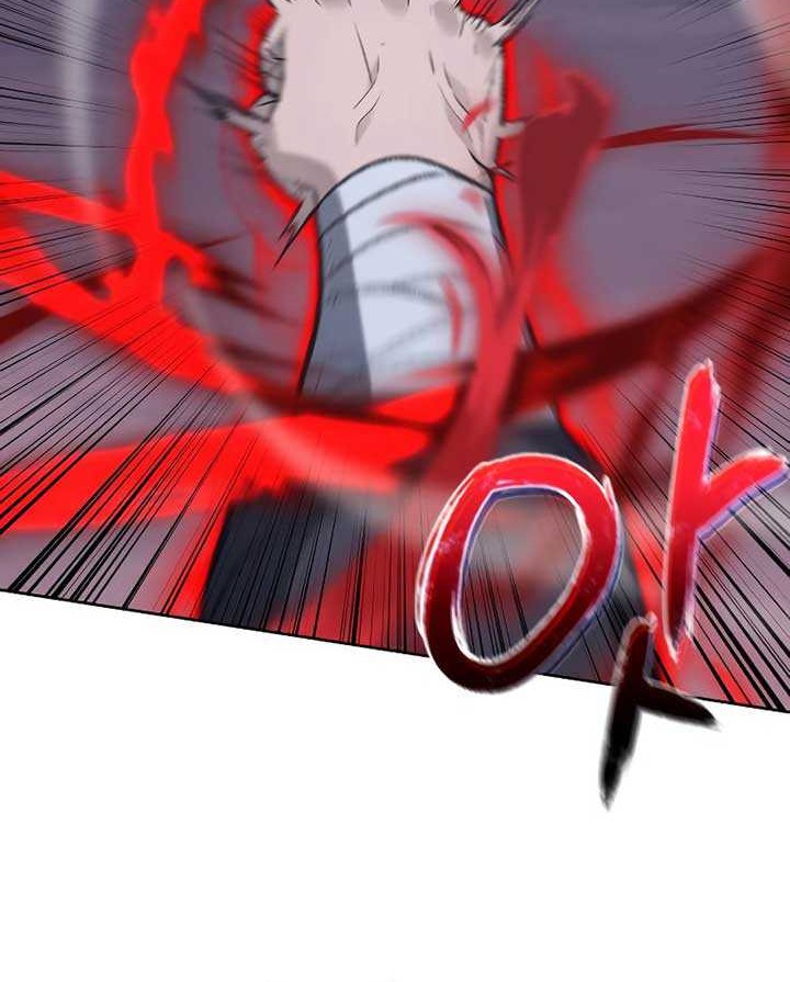 I Reincarnated As The Crazed Heir Chapter 41 - halaman 17