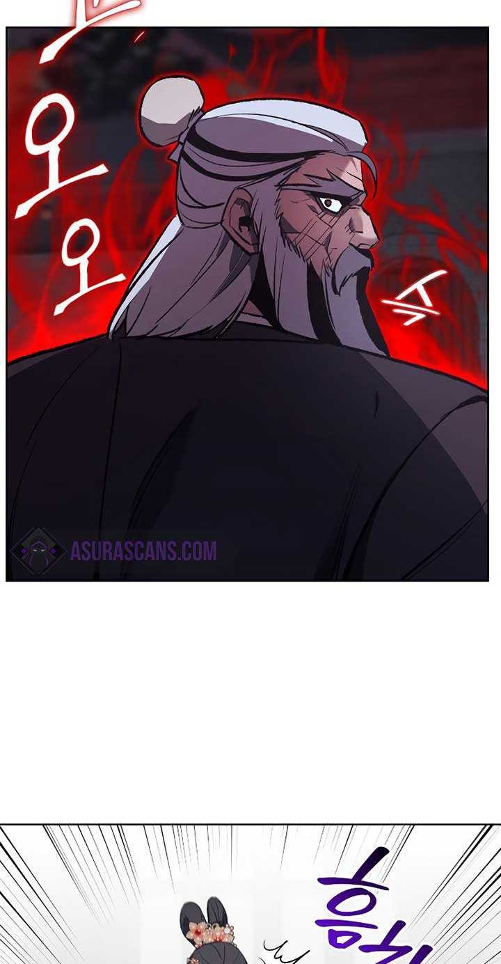I Reincarnated As The Crazed Heir Chapter 41 - halaman 23
