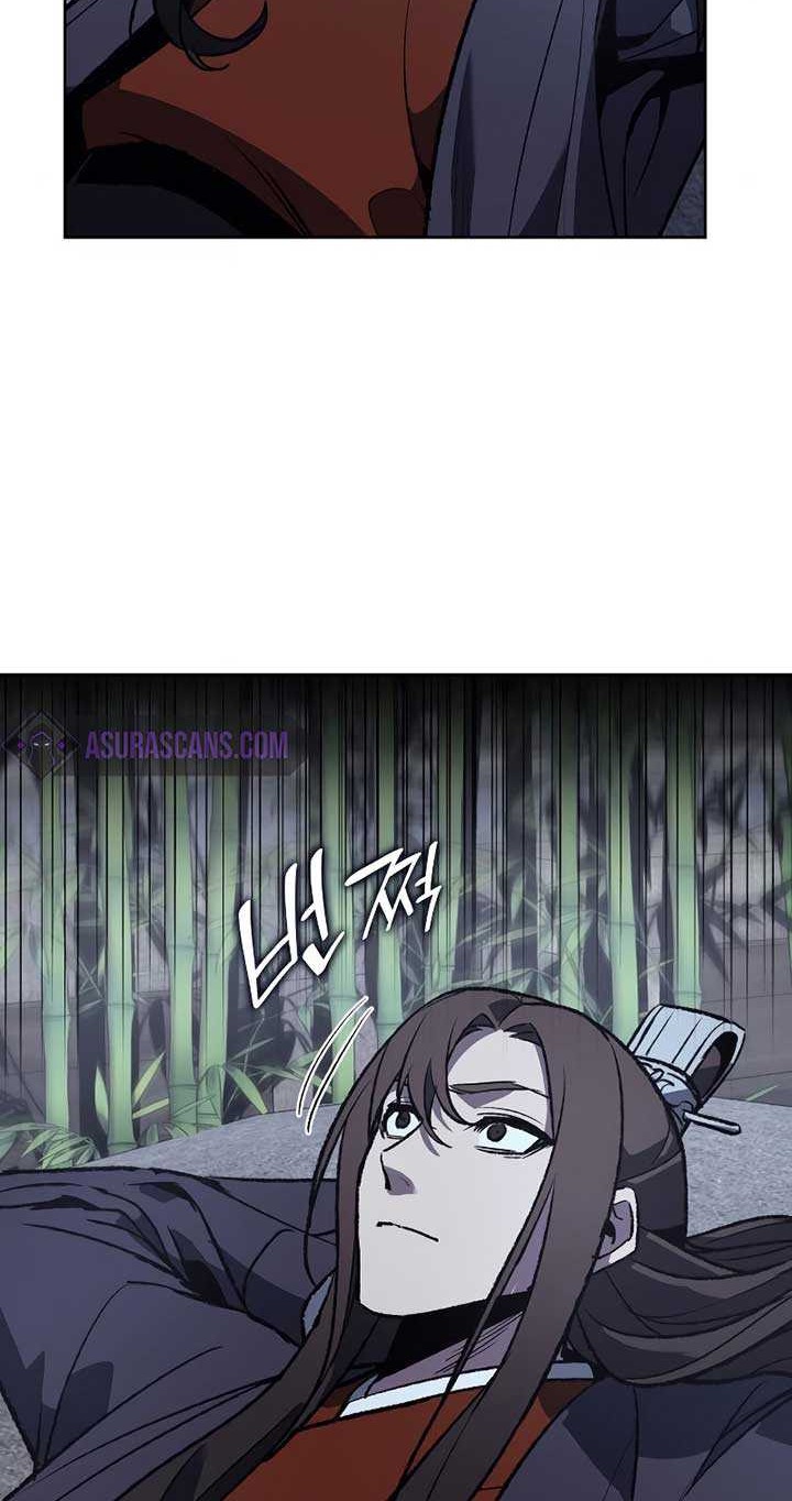 I Reincarnated As The Crazed Heir Chapter 41 - halaman 31