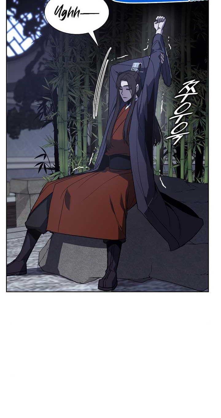 I Reincarnated As The Crazed Heir Chapter 41 - halaman 33