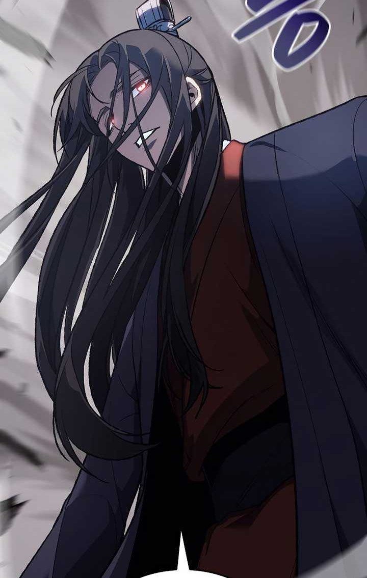 I Reincarnated As The Crazed Heir Chapter 41 - halaman 45