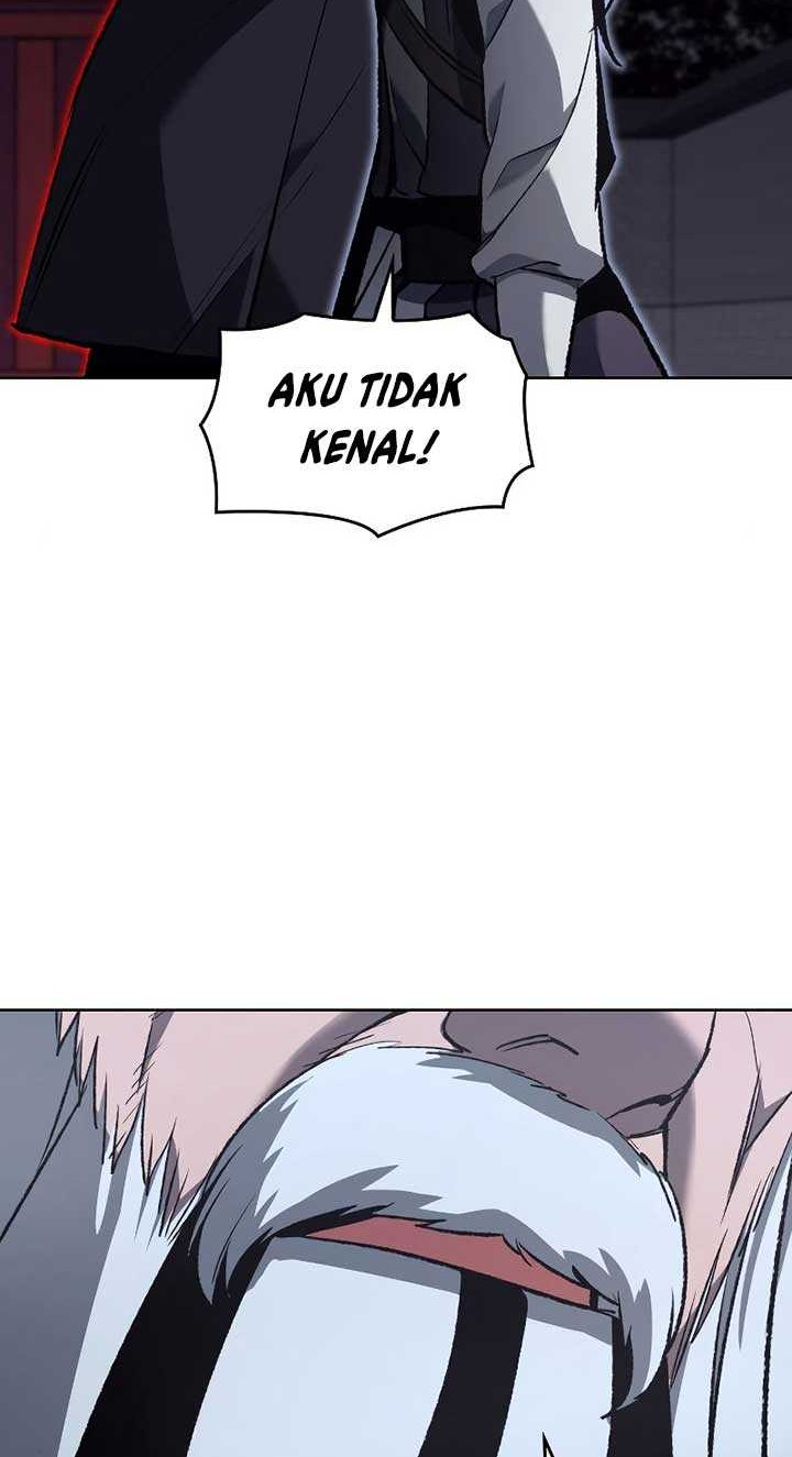 I Reincarnated As The Crazed Heir Chapter 41 - halaman 5