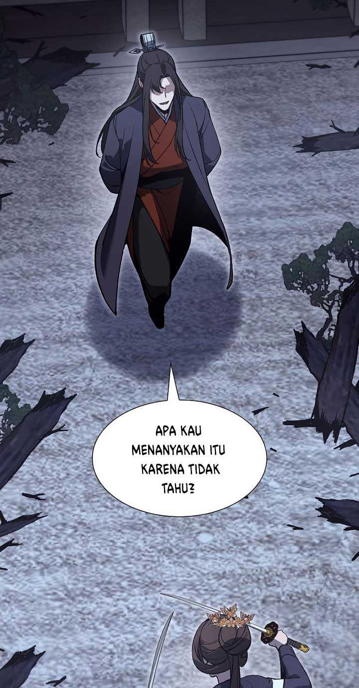 I Reincarnated As The Crazed Heir Chapter 41 - halaman 59