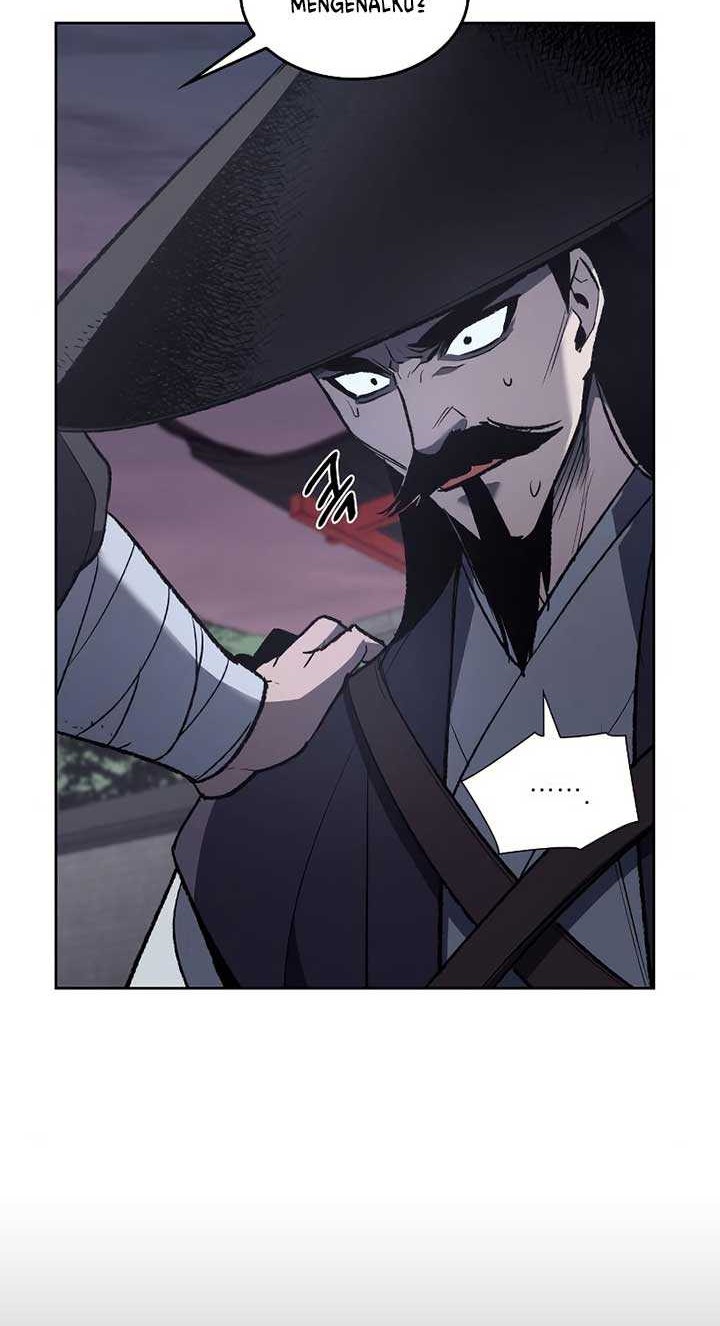 I Reincarnated As The Crazed Heir Chapter 41 - halaman 7