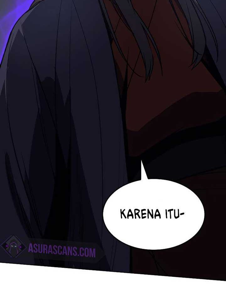 I Reincarnated As The Crazed Heir Chapter 41 - halaman 71
