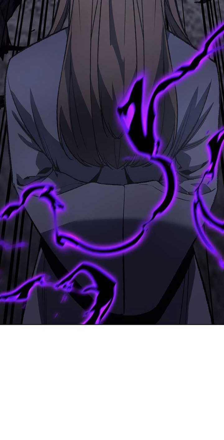 I Reincarnated As The Crazed Heir Chapter 41 - halaman 77