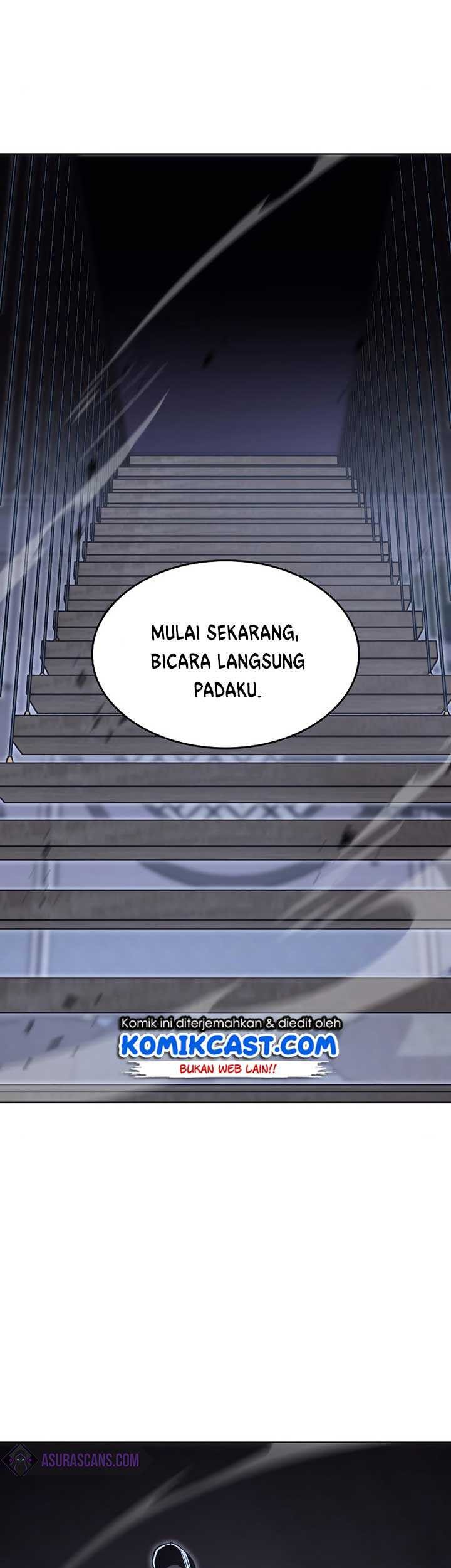 I Reincarnated As The Crazed Heir Chapter 41 - halaman 78