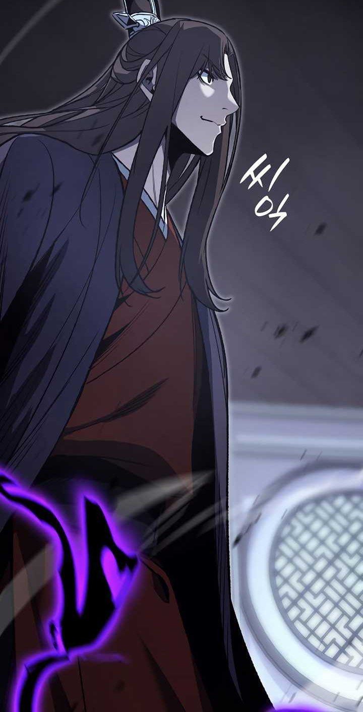 I Reincarnated As The Crazed Heir Chapter 41 - halaman 79