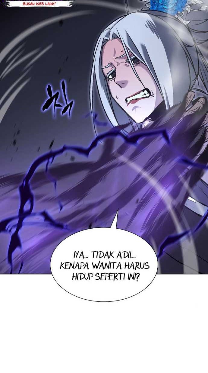 I Reincarnated As The Crazed Heir Chapter 42 - halaman 103